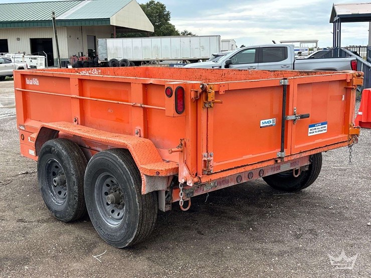 2020-mmdi-10ft.-t/a-dump-trailer-image-8