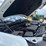 2022-chevrolet-tahoe-image-9