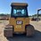 2014-caterpillar-d5k-lgp-image-5