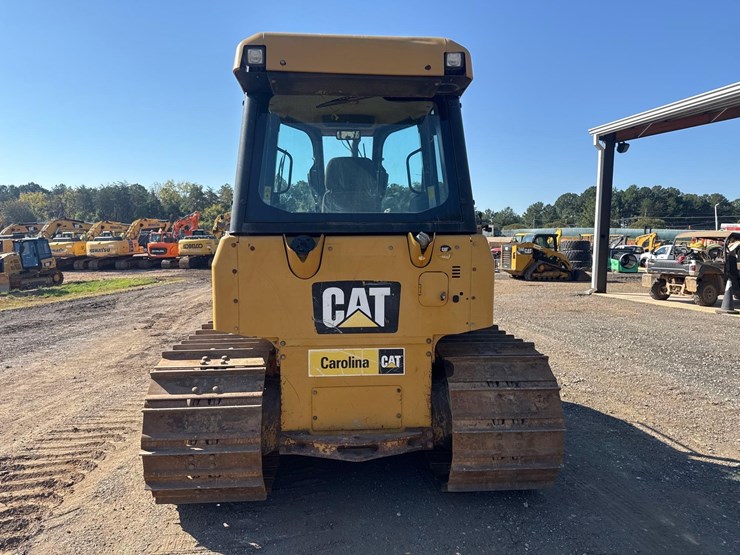 2014-caterpillar-d5k-lgp-image-5