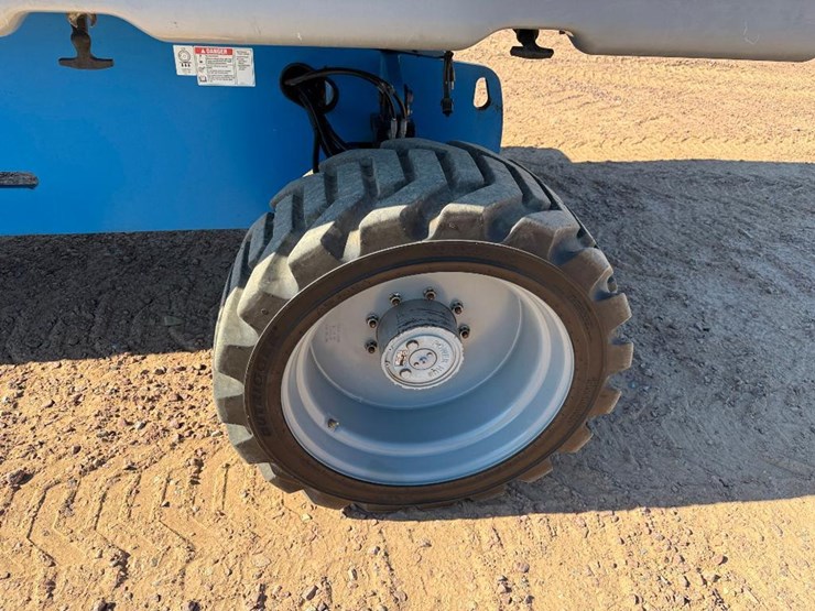 genie-s65-image-7