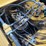 lot-details-coming-soon-image-19