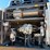 link-belt-350-x4-image-42