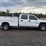 2001-chevrolet-2500hd-image-7