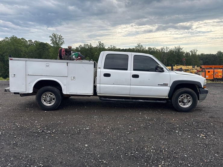 2001-chevrolet-2500hd-image-7