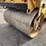 2020-caterpillar-cb34b-image-20