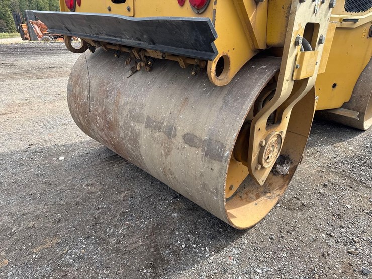 2020-caterpillar-cb34b-image-20