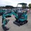 2026-cfg-industry-qk16r-image-1