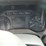 2019-ford-f150-xl-image-14