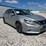 2018-nissan-altima-sedan-image-2