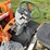 2006-kubota-r520-image-11