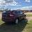 2013-honda-crv-image-4