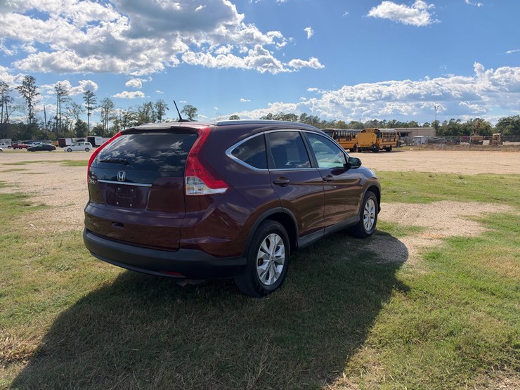 2013-honda-crv-image-4