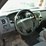 2012-ford-f150-image-9
