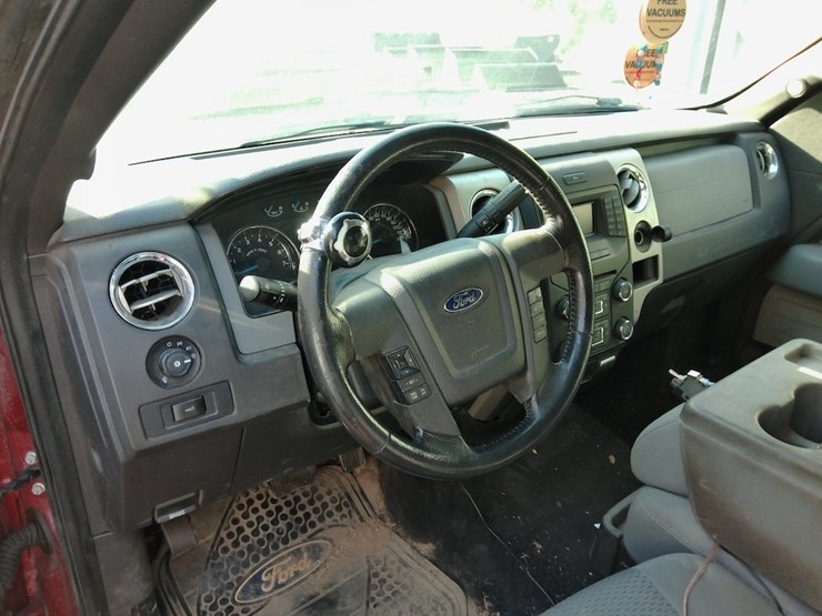2012-ford-f150-image-9