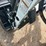 bobcat-ct1025-image-35