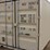 cimc-container-image-7