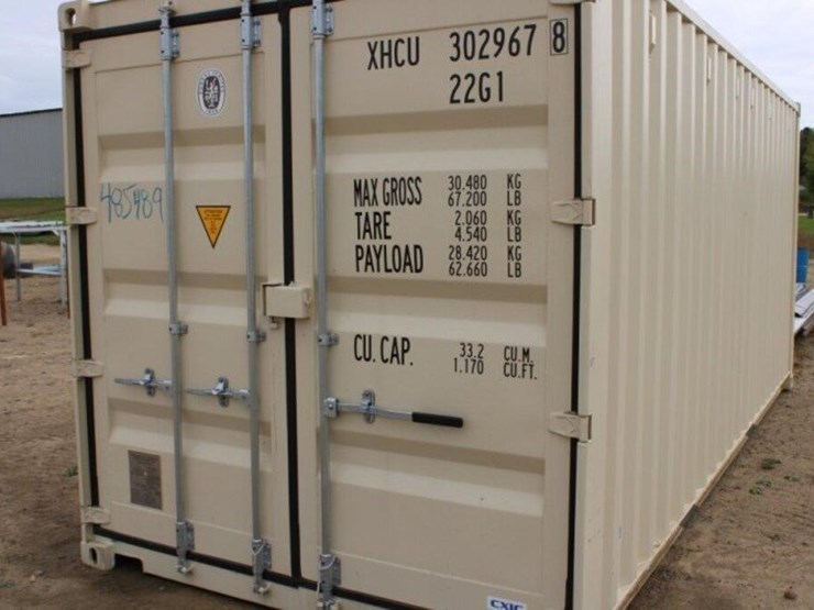 cimc-container-image-7