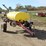 demco-300-image-2