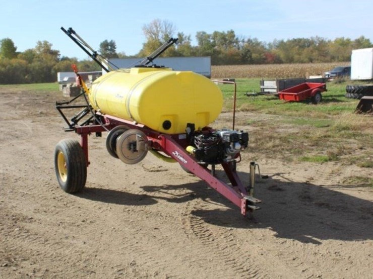 demco-300-image-2