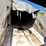 2016-peterbilt-367-image-86