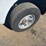2015-ford-f250-image-14
