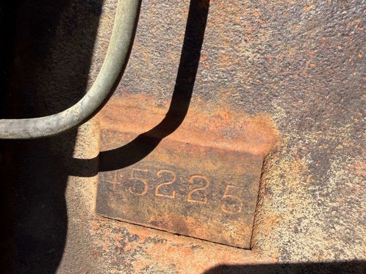 1930-allis-chalmers-e-25-40-image-29