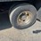 2011-ford-f350-image-14