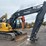 2023-deere-135-p-tier-image-38