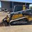 2020-deere-331g-image-2