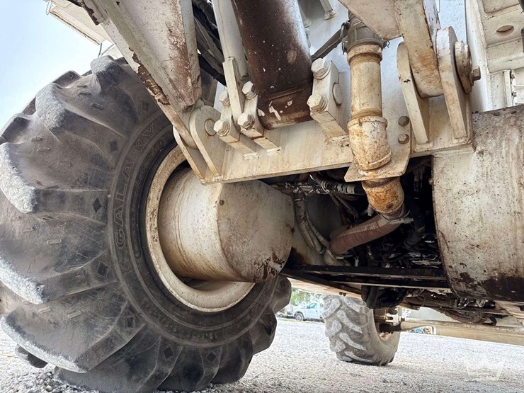 2019-roadtec-sx2e-image-47