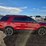 2015-ford-explorer-image-12