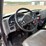 2008-international-durastar-4300-image-69
