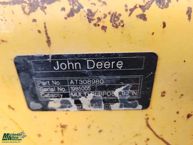 2014-deere-310sk-image-26