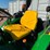 john-deere-5065e-image-35