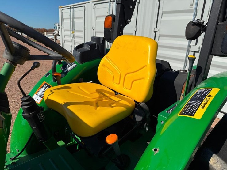 john-deere-5065e-image-35