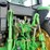 john-deere-6130m-image-7