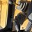 2000-caterpillar-d6r-xl-image-30