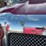 2017-kenworth-t680-image-4
