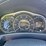2017-nissan-versa-note-hatchback-image-15