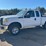 2015-ford-f250-image-1