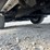 2022-chevrolet-silverado-4x4-crew-cab-pickup-truck-image-24