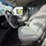 2004-chevrolet-express-bucket-van-image-19