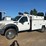 2014-auto-crane-5005eh-image-2