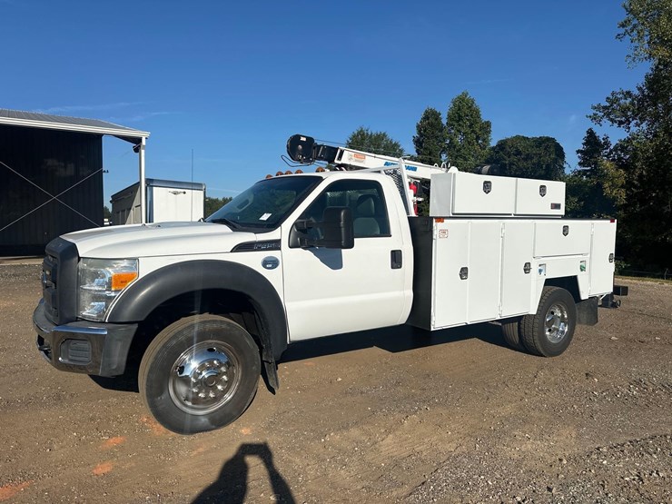 2014-auto-crane-5005eh-image-2