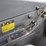 nilfisk-advance-floor-scrubber-image-11