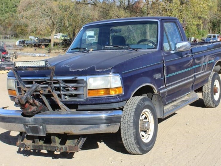 1994-ford-f250-image-1