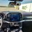 2021-ford-f150-image-18