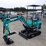 2026-cfg-industry-mh13rx-image-1