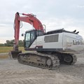 fall-2026-nw-ohio-contractors-auction-image-1